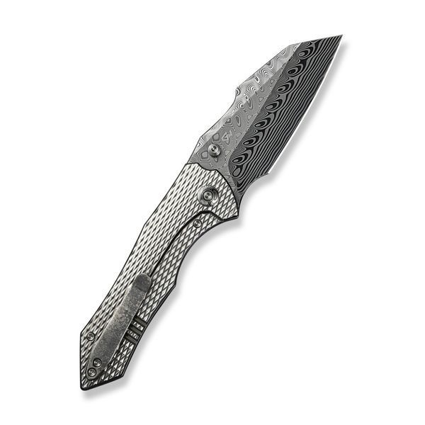 Ніж Weknife High-Fin XL WE24010-DS1 999996840 фото