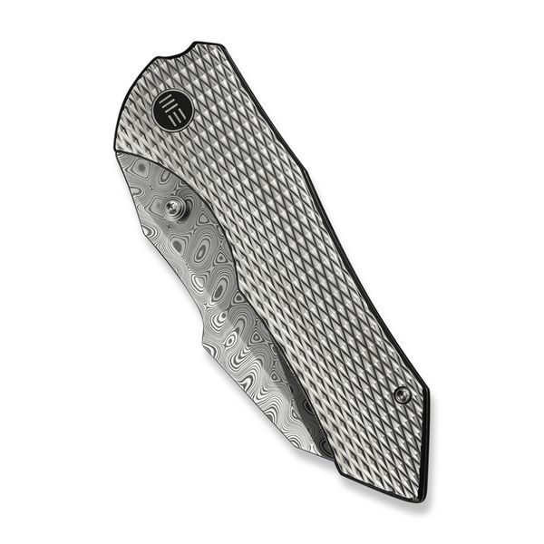 Ніж Weknife High-Fin XL WE24010-DS1 999996840 фото