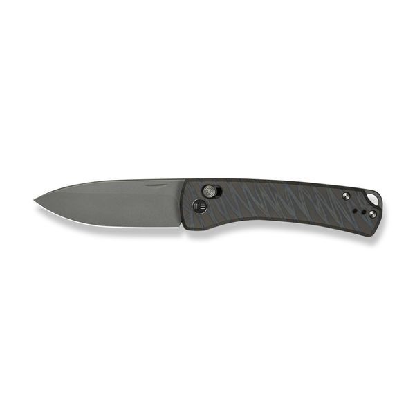 Ніж Weknife Nightblade WE22046-3 999996843 фото