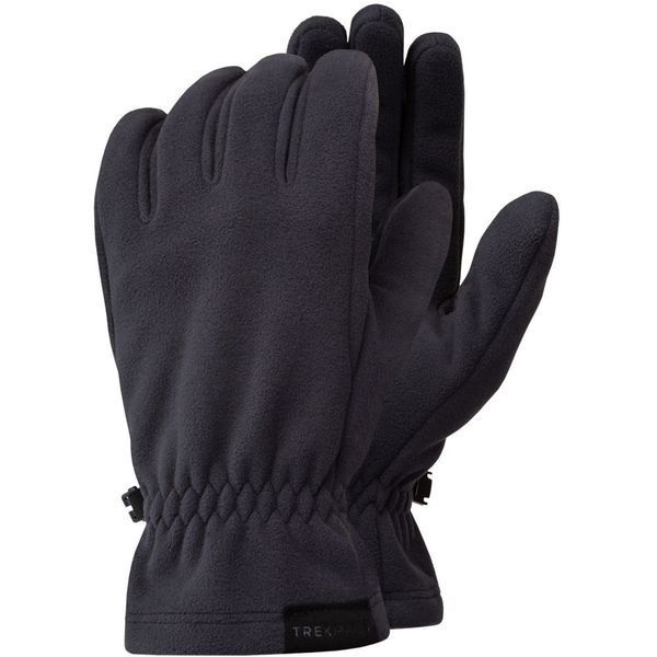 Перчатки Trekmates Dyce Glove T 015.1695 фото