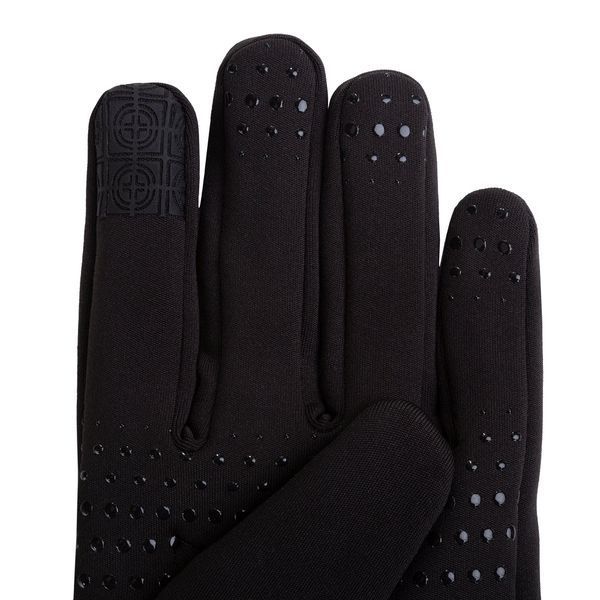 Рукавиці Trekmates Codale Glove 015.1486 фото