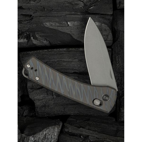 Ніж Weknife Nightblade WE22046-3 999996843 фото