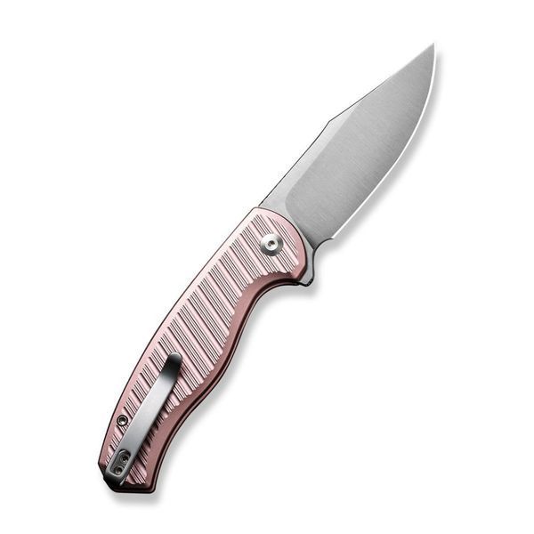 Ніж Civivi Stormhowl C23040B-3 999990830 фото