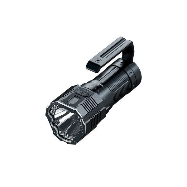 Ліхтар ручний Fenix LR60R 98499 фото