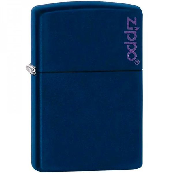 Запальничка Zippo 239ZL V77550668 фото