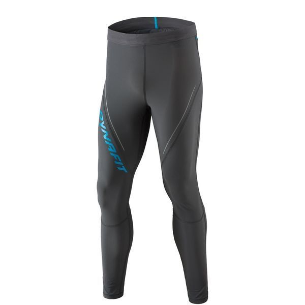 Тайтси Dynafit Ultra 2 Long Tights Men 016.002.1647 фото