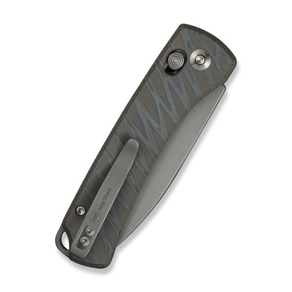 Ніж Weknife Nightblade WE22046-3 999996843 фото