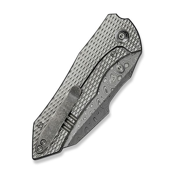 Ніж Weknife High-Fin XL WE24010-DS1 999996840 фото