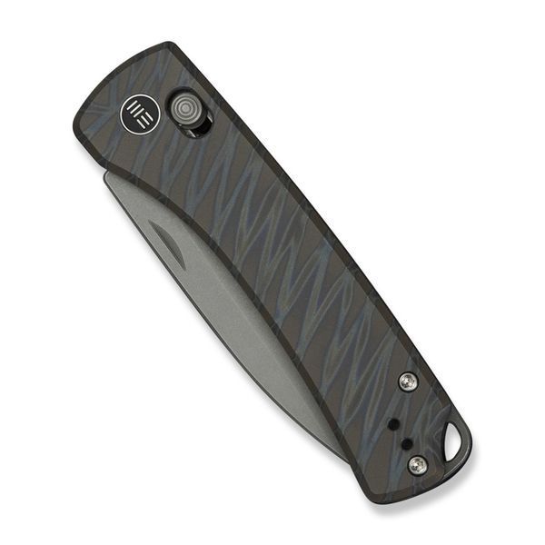 Ніж Weknife Nightblade WE22046-3 999996843 фото