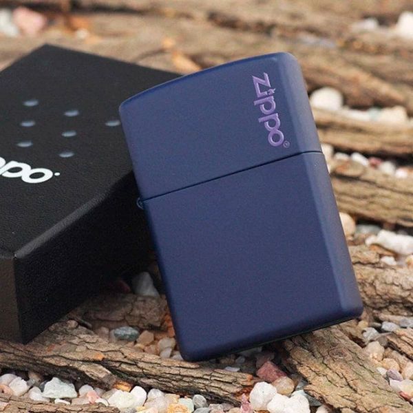 Запальничка Zippo 239ZL V77550668 фото