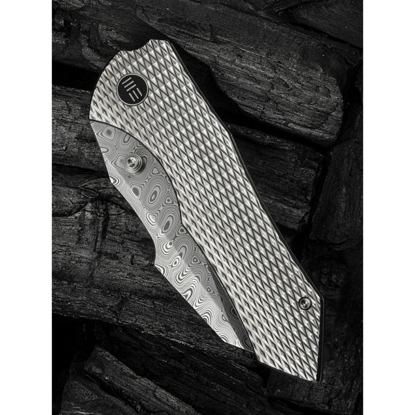 Ніж Weknife High-Fin XL WE24010-DS1 999996840 фото
