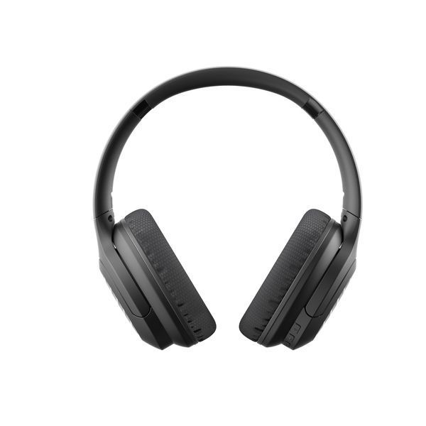 Гарнітура ігрова Bloody MH360 (Black), чорний колір, Bluetooth v5.3 + 3.5 Jack MH360 (Black) 1606309 фото
