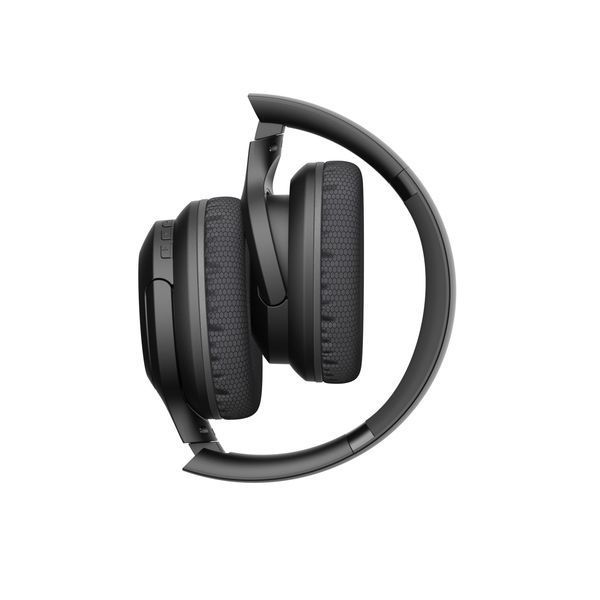 Гарнітура ігрова Bloody MH360 (Black), чорний колір, Bluetooth v5.3 + 3.5 Jack MH360 (Black) 1606309 фото