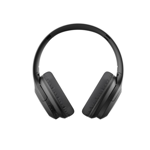 Гарнітура ігрова Bloody MH360 (Black), чорний колір, Bluetooth v5.3 + 3.5 Jack MH360 (Black) 1606309 фото