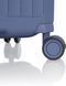 Чемодан Heys AirLite (M) Blue (10158-0004-26) 930369 фото 10