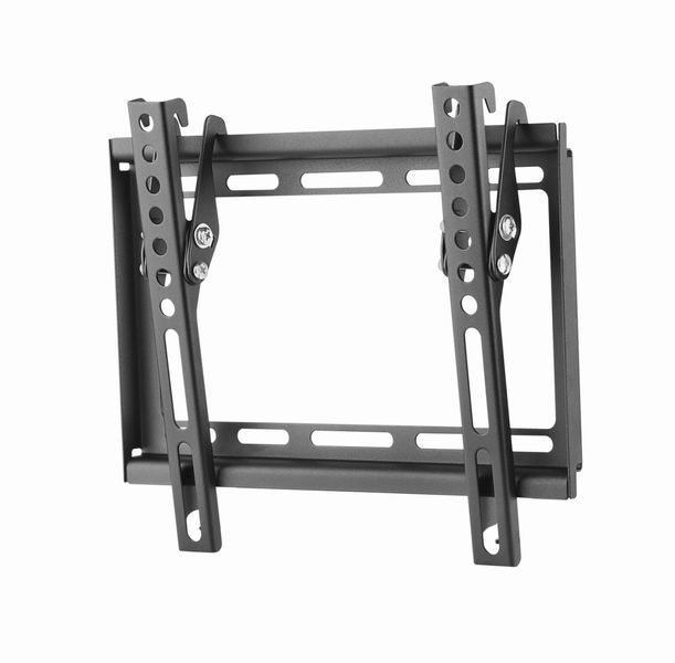 Настенный кронштейн Gembird WM-42T-04 WM-42T-04 1606483 фото