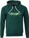 Реглан Favorite Pike M Green 16932382 фото