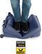 Чемодан Heys AirLite (M) Blue (10158-0004-26) 930369 фото 7