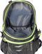 Рюкзак Skif Outdoor Seagle 45 л Dark Gray 3890257 фото 5