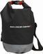 Гермосумка Savage Gear Waterproof Rollup Bag 5L 18541073 фото