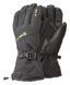 Перчатки Trekmates Mogul Dry Glove Mns 015.1202 фото 5