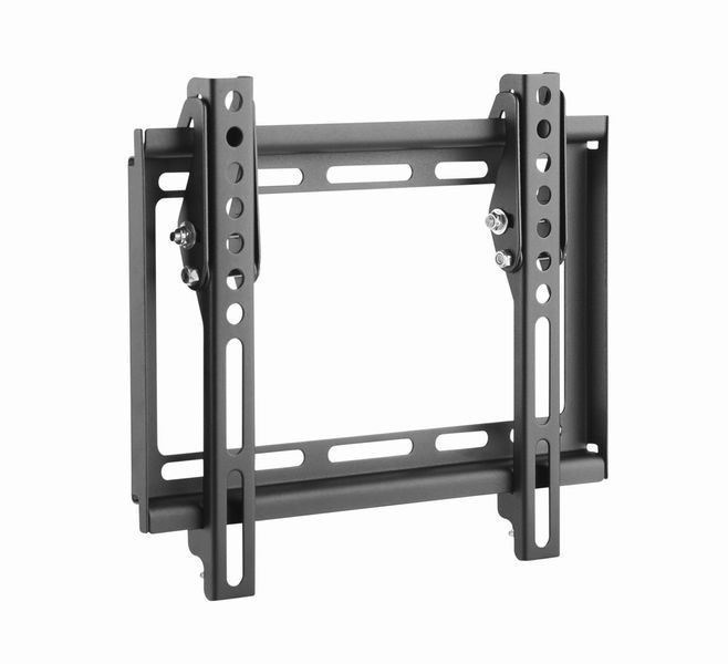 Настенный кронштейн Gembird WM-42T-04 WM-42T-04 1606483 фото