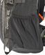 Рюкзак Skif Outdoor Seagle 45 л Dark Gray 3890257 фото 7