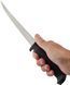 Ніж Marttiini Filleting knife Basic 6" 27см (827010) Y33440003 фото 6