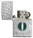 Запальничка Zippo 167 Dragon Eye 28807 V77553863 фото 5