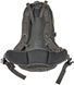 Рюкзак Skif Outdoor Seagle 45 л Dark Gray 3890257 фото 4