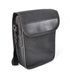 Бінокль National Geographic 8x42 WP Comfort Carrying System (9076201) 929324 фото 8