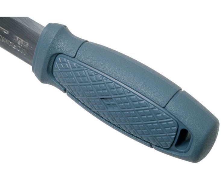 Нож Morakniv Eldris Light Duty Голубой 13851 23050224 фото