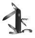Швейцарський ніж Victorinox Swiss Army Spartan PS Чорний 1.3603.3P 4007106 фото 2