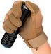 Ліхтар Olight Warrior X 3 Black (2500 Lm) Warrior X 3 B 23703525 фото 10
