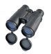 Бінокль National Geographic 8x42 WP Comfort Carrying System (9076201) 929324 фото 1