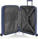 Чемодан Heys AirLite (M) Blue (10158-0004-26) 930369 фото 5