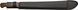 Мачете Boker Heavy Duty Machete Large 02RY693 23731025 фото 2