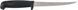 Ніж Marttiini Filleting knife Basic 6" 27см (827010) Y33440003 фото 2
