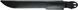Ніж Marttiini Filleting knife Basic 6" 27см (827010) Y33440003 фото 4
