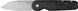 Ніж Kershaw Platform GFN 2090 17400562 фото 1