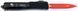 Ніж Microtech Ultratech Double Edge Sith Lord FS 122-3SL 14090506 фото 3