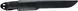 Ніж Marttiini Filleting knife Basic 6" 27см (827010) Y33440003 фото 5