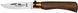Ніж Old Bear Classic Carbon Steel M Walnut 9306/19_LN 13310010 фото 1