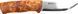Ніж Helle Eggen S 504S 17470033 фото 15
