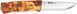 Ніж Helle Eggen S 504S 17470033 фото 1