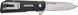 Ніж Cold Steel 1911 (блістер) CS-20NPJAAZ 12601613 фото 2