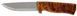 Ніж Helle Eggen S 504S 17470033 фото 16