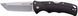 Ніж Cold Steel Verdict TP Black SW GFN CS-FL-C3TSS 12601555 фото 1