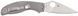 Нож Spyderco UpTern C261 871538 фото 4