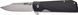 Ніж Cold Steel 1911 (блістер) CS-20NPJAAZ 12601613 фото 1